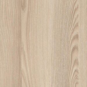 Navarra Ash ST36 ABS Edging – 23×0.8mm×75m
