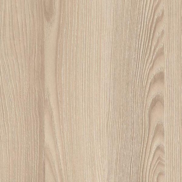 Navarra Ash ST36 ABS Edging – 23×0.8mm×75m