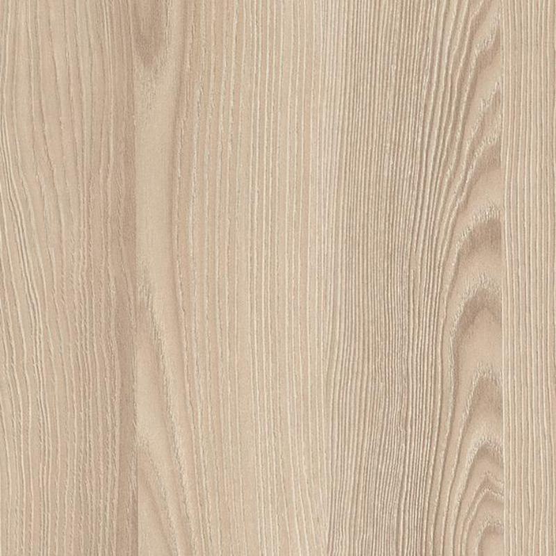Navarra Ash ST36 ABS Edging – 23×0.8mm×75m