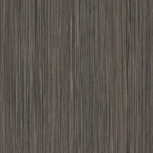Norwich Oak ST19 ABS Edging – 23×0.8mm×75m