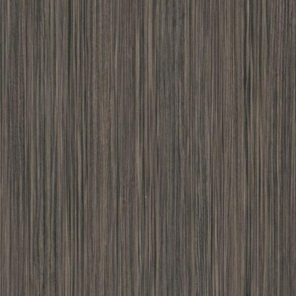 Norwich Oak ST19 ABS Edging – 23×0.8mm×75m