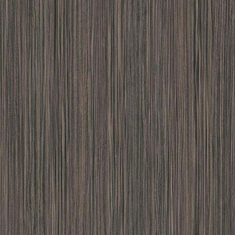 Norwich Oak ST19 ABS Edging – 23×0.8mm×75m
