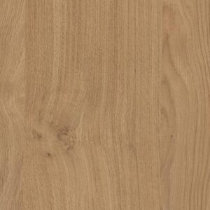 Oiled Kendal Oak ST12 ABS Edging – 23×0.8mm×75m