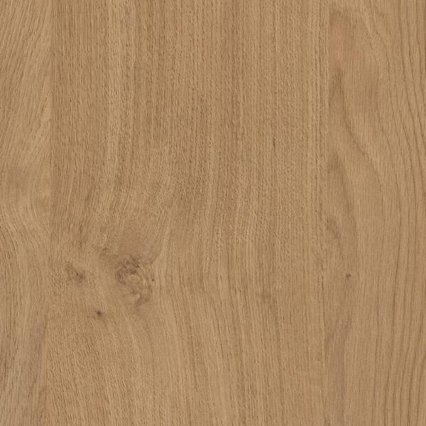 Oiled Kendal Oak ST12 ABS Edging – 23×0.8mm×75m