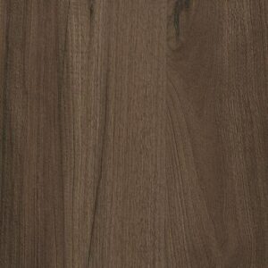 Pacific Walnut ST10 ABS Edging – 23×0.8mm×75m