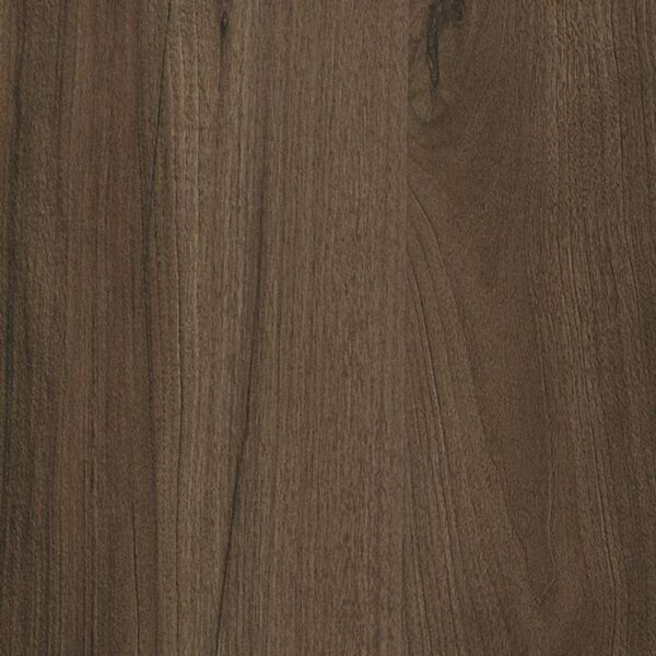 Pacific Walnut ST10 ABS Edging – 23×0.8mm×75m