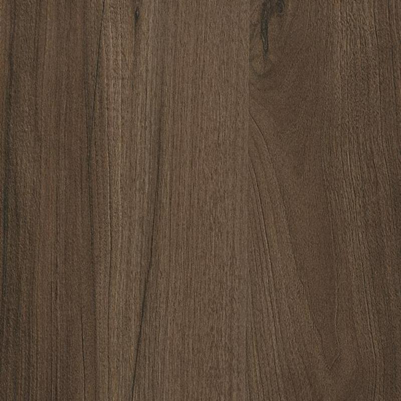 Pacific Walnut ST10 ABS Edging – 23×0.8mm×75m