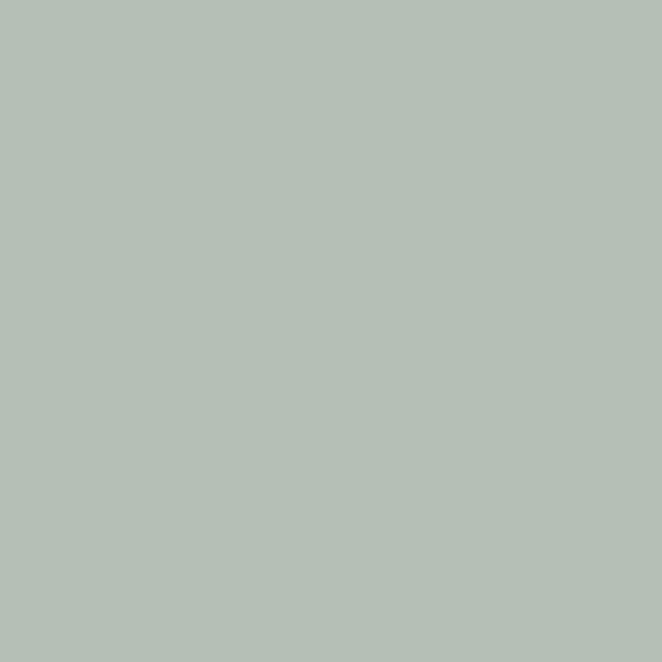 Pearl Grey ST9 ABS edging strip, 23 x 0.8 mm, 75 m roll