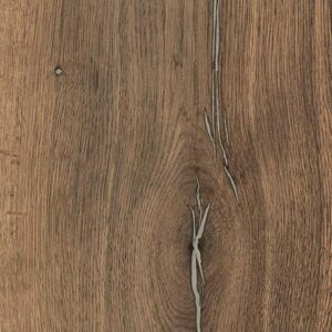 Pewter Halifax Oak ST37 ABS Edging – 23×0.8mm×75m