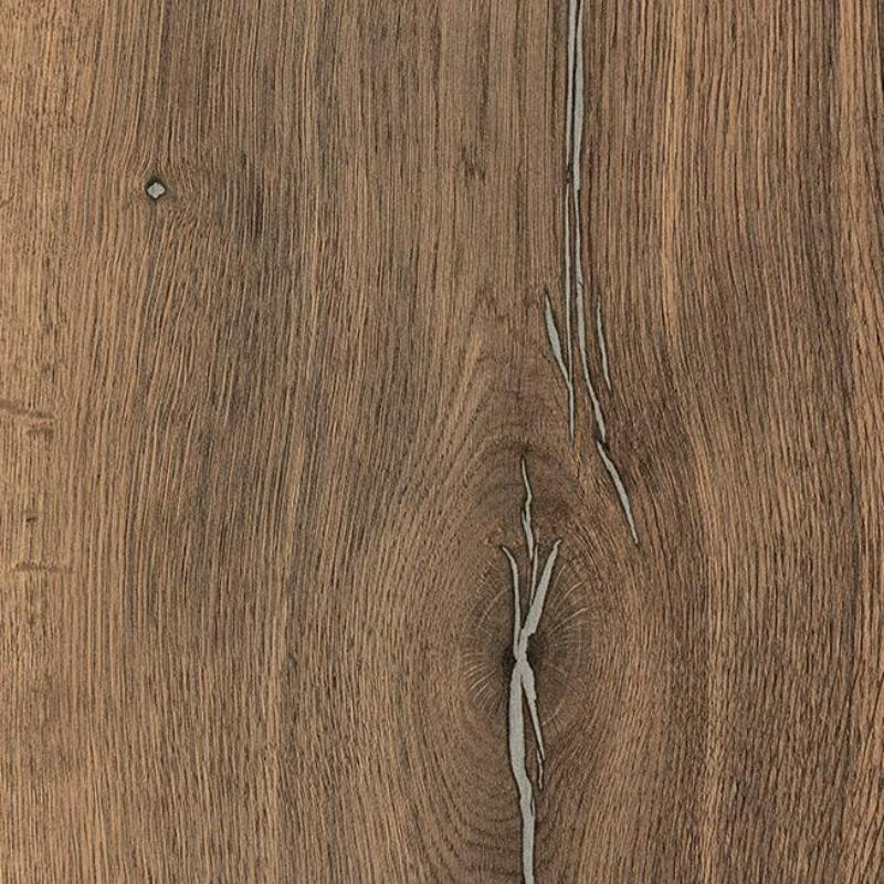 Pewter Halifax Oak ST37 ABS Edging – 23×0.8mm×75m