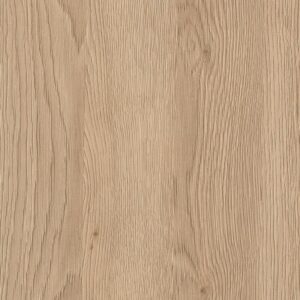 Sand Gladstone Oak ST28 ABS Edging – 23×0.8mm×75m