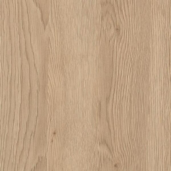 Sand Gladstone Oak ST28 ABS Edging – 23×0.8mm×75m