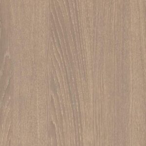 Sand Orleans Oak ST36 ABS Edging – 23×0.8mm×75m