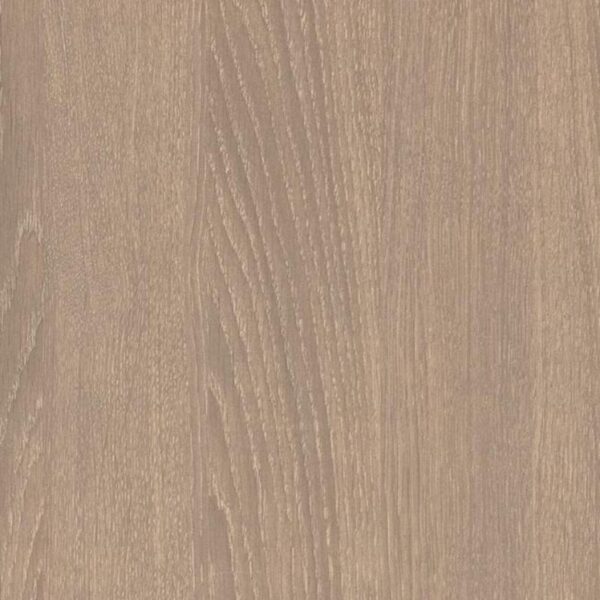 Sand Orleans Oak ST36 ABS Edging – 23×0.8mm×75m