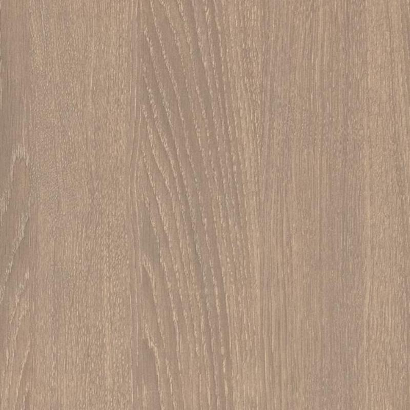 Sand Orleans Oak ST36 ABS Edging – 23×0.8mm×75m