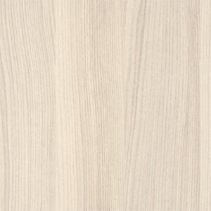 Sevilla Ash ST19 ABS Edging – 23×0.8mm×75m