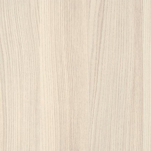 Sevilla Ash ST19 ABS Edging – 23×0.8mm×75m