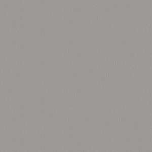 Silver Grey ST20 ABS edging strip, 23 x 0.8 mm, 75 m roll