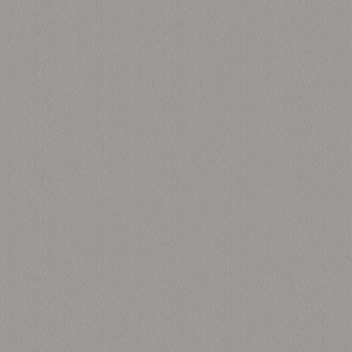 Silver Grey ST20 ABS edging strip, 23 x 0.8 mm, 75 m roll
