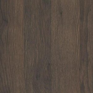 Tobacco Gladstone Oak ST28 ABS Edging – 23×0.8mm×75m