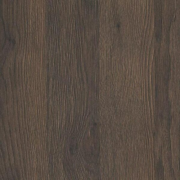Tobacco Gladstone Oak ST28 ABS Edging – 23×0.8mm×75m
