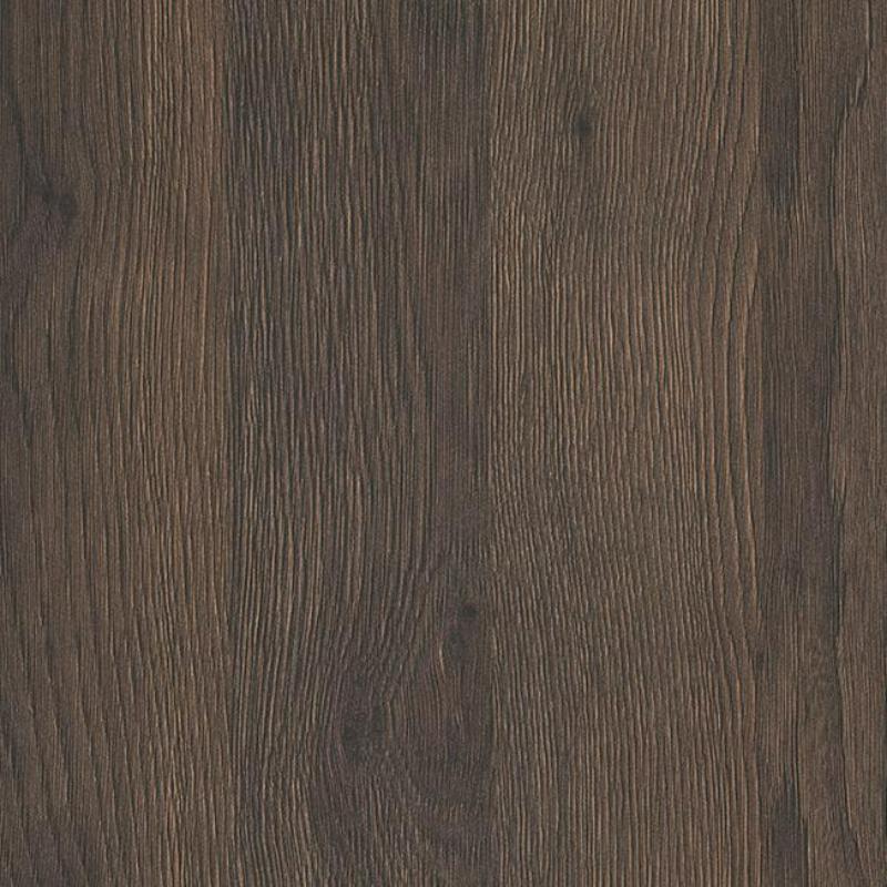 Tobacco Gladstone Oak ST28 ABS Edging – 23×0.8mm×75m