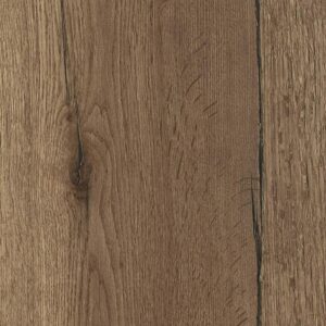 Tobacco Halifax Oak ST37 ABS Edging – 23×0.8mm×75m