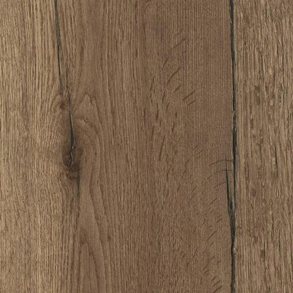 Tobacco Halifax Oak ST37 ABS Edging – 23×0.8mm×75m