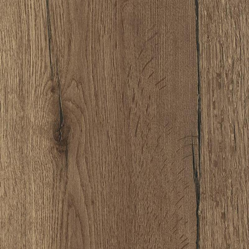 Tobacco Halifax Oak ST37 ABS Edging – 23×0.8mm×75m