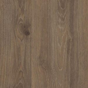 Truffle Brown Davos Oak ST12 ABS Edging – 23×0.8mm×75m