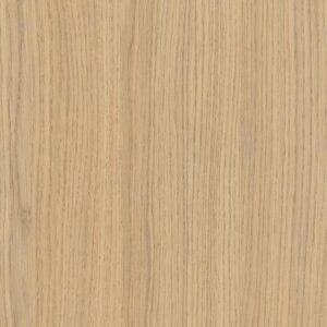 Vicenza Oak ST12 ABS Edging – 23×0.8mm×75m