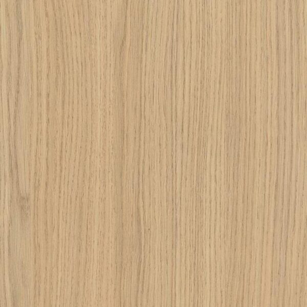 Vicenza Oak ST12 ABS Edging – 23×0.8mm×75m