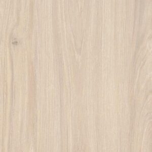 White Casella Oak ST40 ABS Edging – 23×0.8mm×75m