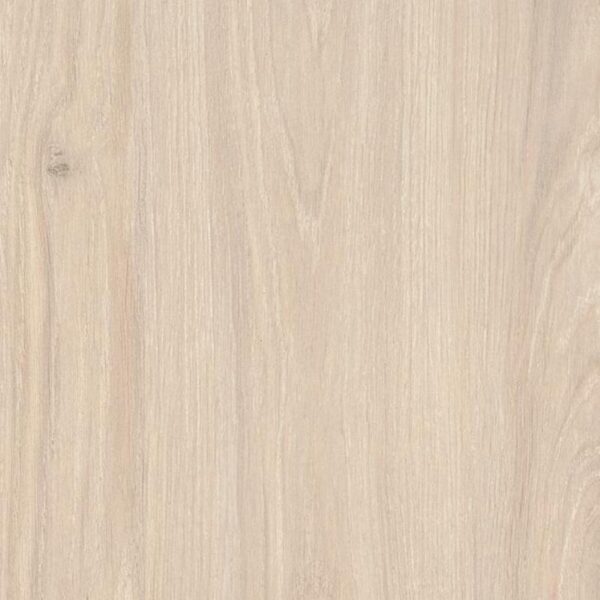 White Casella Oak ST40 ABS Edging – 23×0.8mm×75m