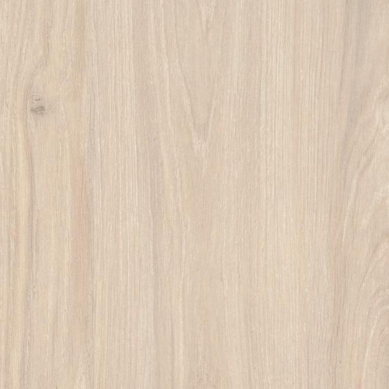 White Casella Oak ST40 ABS Edging – 23×0.8mm×75m