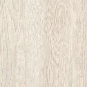 White Gladstone Oak ST28 ABS Edging – 23×0.8mm×75m