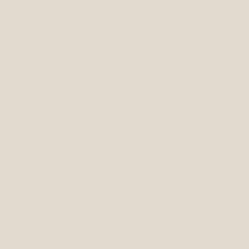 White Grey ST9 ABS edging strip, 23 x 0.8 mm, 75 m roll