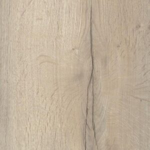 White Halifax Oak ST37 ABS Edging – 23×0.8mm×75m