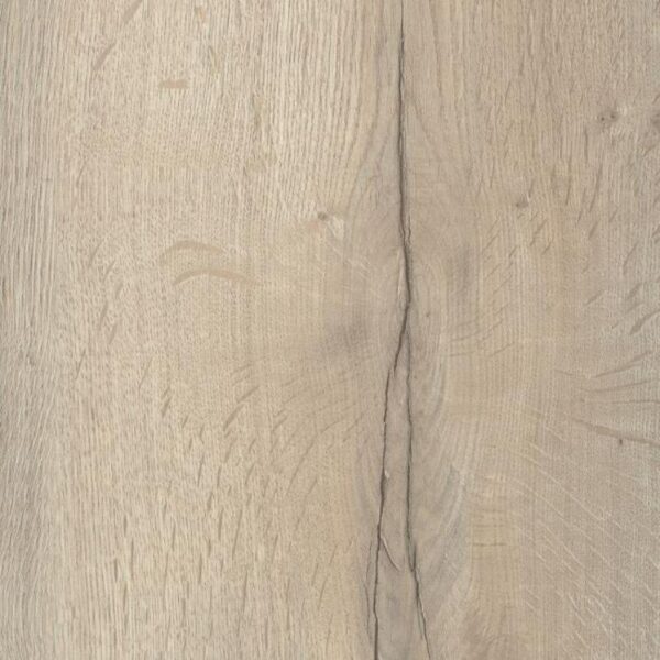 White Halifax Oak ST37 ABS Edging – 23×0.8mm×75m