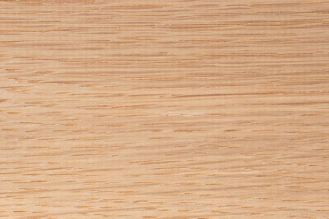 Beam Oak